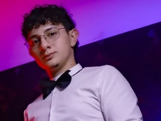 Marian_n_Stons profile