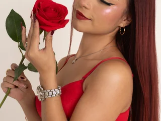 Mariana_Miller profile