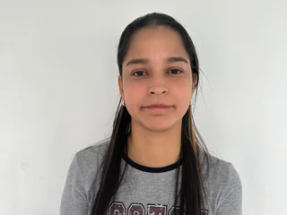 Marianaedenroom profile