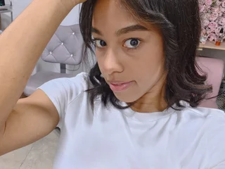 MarieColorado profile