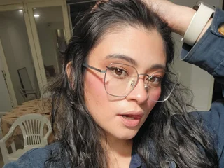 Marilin_Jones profile