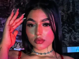 Marilyn_Rouge profile