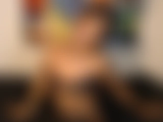 MarilynbrownX profile