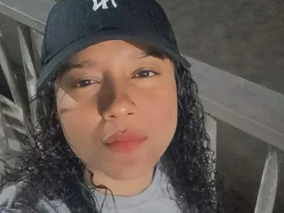 Marilynevanss profile