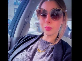 Marina_Bambina profile