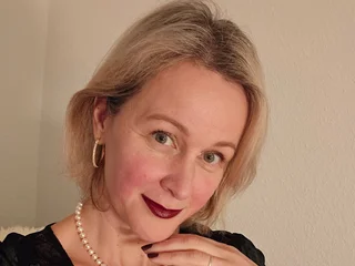 MarleneBloem profile