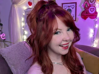 MarlieJanexx profile