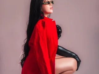 MartinaBrooklyn profile