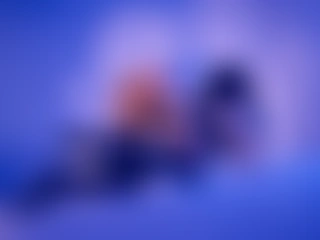 MartinaGucci profile