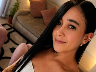 MaryKane profile