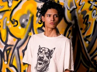 Massimoalessandro profile