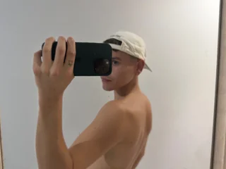 MatheusGonz profile