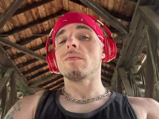 MathiasAstray profile