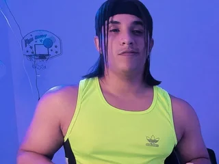 MathiasBeckerx profile