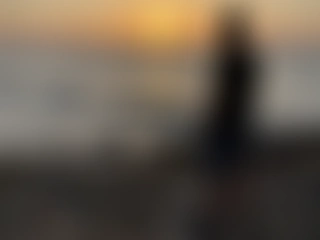 MathiasPearson profile