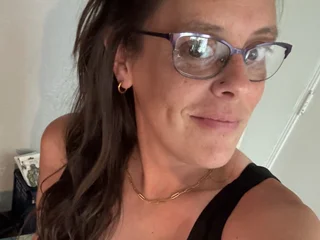 MatildaJane25 profile