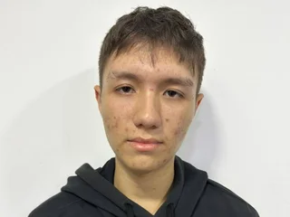 MattDeen90 profile