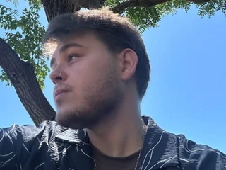 MattMoreua profile
