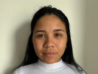 Mattisofia70 profile