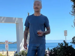 Mattpowerbull profile