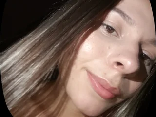 MaviFaye profile