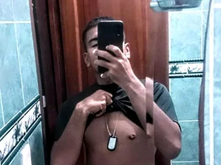 Maxi_Eli26