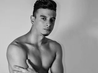 MaximoBenetti profile