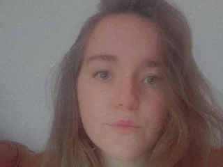 May_Winters profile