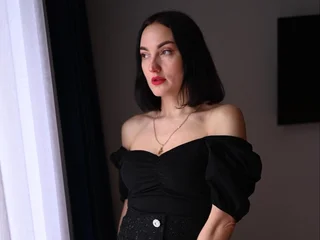 Mea_Me profile