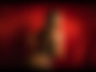 MechelleLyon profile