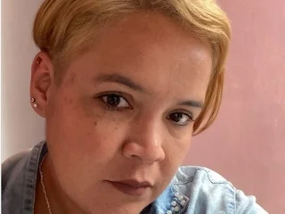 Medusa_Mistic69 profile