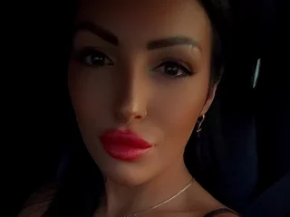 Meekyx profile