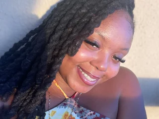 MeetGraceGold profile