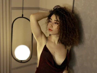 MeganLeroy profile
