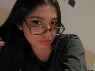 MeganRhodess profile