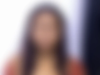 MeganSullivann profile