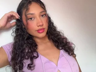 Megan_Westt