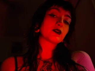 Meisha_Nun profile