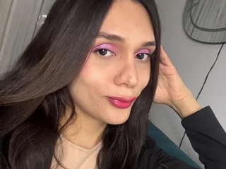 MelannyBigass22 profile