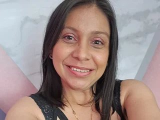 MeliSanz28 profile