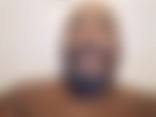 Mellofello555 profile