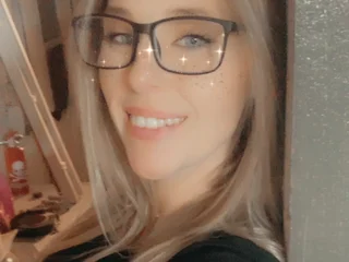 MelonieHansen profile