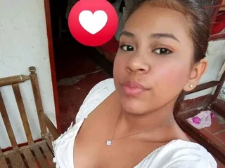 Meredyy profile