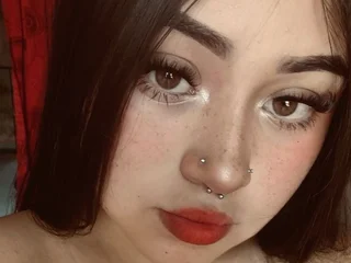MiaDTom profile