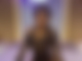 MiaDevereaux167 profile