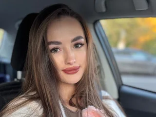 MiaMall profile