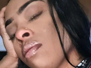 MiaStandard profile