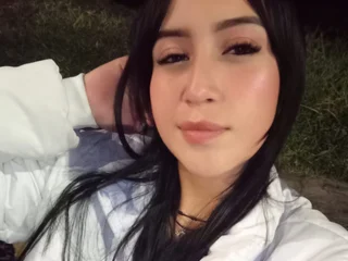 MiaSterling_Rs profile