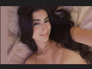 MiaTorricelli profile