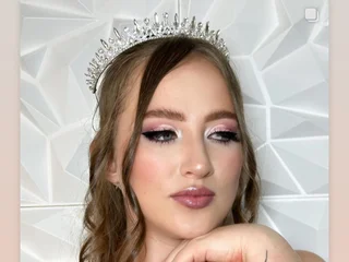 MiaVega0